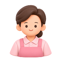 이미지